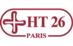 HT26 Paris